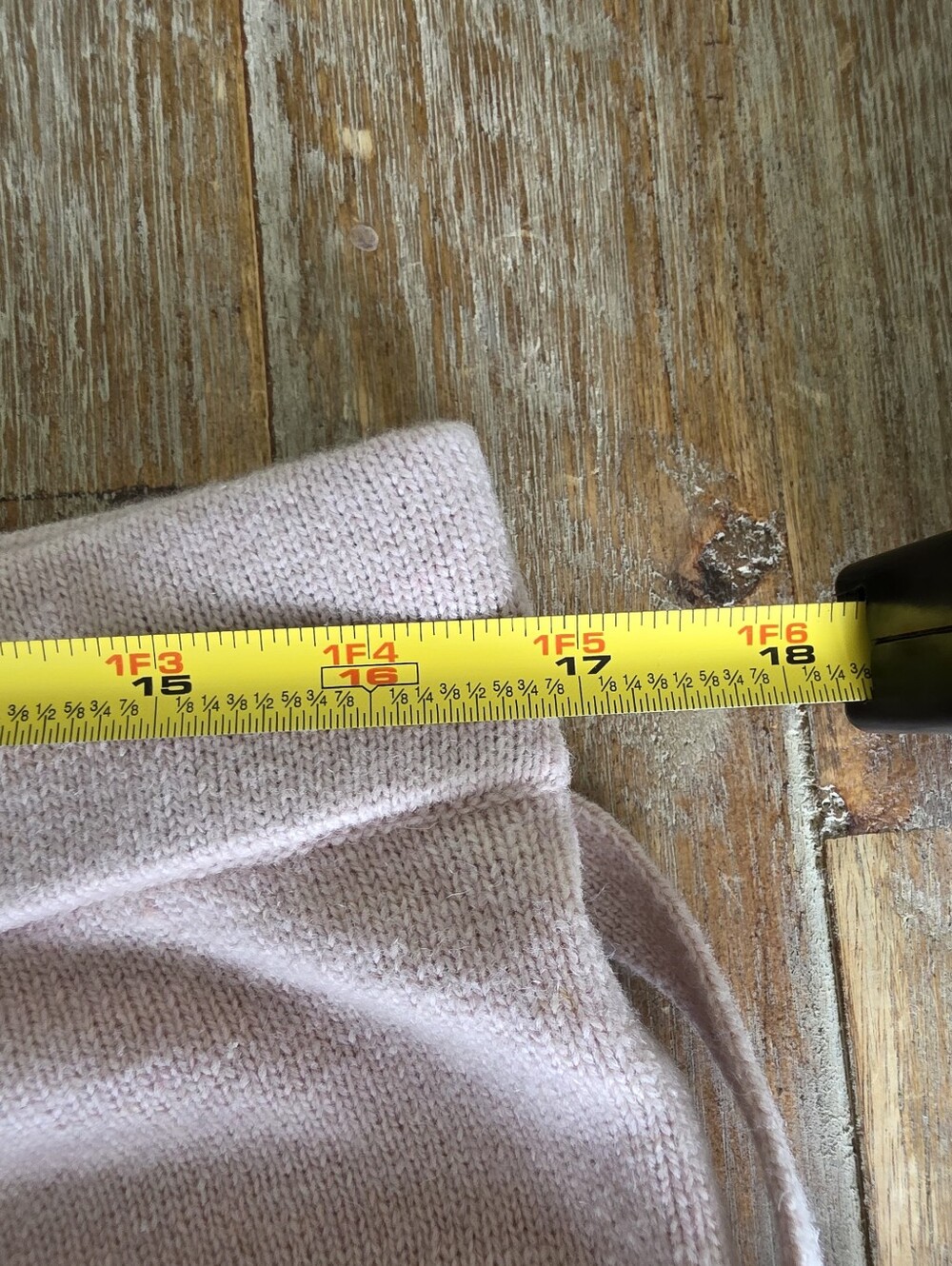 Free People Feeling Cozy Lounge Pants NWT - Picture 7 of 11
